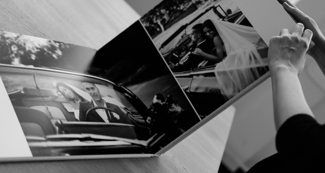 photobook, fotoknjiga